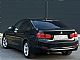 BMW&nbsp;serija 3:&nbsp;<small><strong>LED-XENON-TEMPOMAT-NAVIGACIJA-KOT NOV-AVT.KLIMA</strong></small>