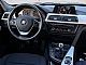 BMW&nbsp;serija 3:&nbsp;<small><strong>LED-XENON-TEMPOMAT-NAVIGACIJA-KOT NOV-AVT.KLIMA</strong></small>