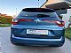 Renault&nbsp;Megane&nbsp;<small><strong>M�gane Grandtour Blue dCi 115-1 LASTNICA-LED-NAVI</strong></small>