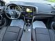 Renault&nbsp;Megane&nbsp;<small><strong>M�gane Grandtour Blue dCi 115-1 LASTNICA-LED-NAVI</strong></small>