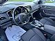 Renault&nbsp;Megane&nbsp;<small><strong>M�gane Grandtour Blue dCi 115-1 LASTNICA-LED-NAVI</strong></small>