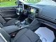 Renault&nbsp;Megane&nbsp;<small><strong>M�gane Grandtour Blue dCi 115-1 LASTNICA-LED-NAVI</strong></small>