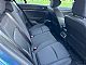 Renault&nbsp;Megane&nbsp;<small><strong>M�gane Grandtour Blue dCi 115-1 LASTNICA-LED-NAVI</strong></small>