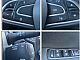 Renault&nbsp;Megane&nbsp;<small><strong>M�gane Grandtour Blue dCi 115-1 LASTNICA-LED-NAVI</strong></small>