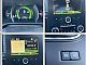 Renault&nbsp;Megane&nbsp;<small><strong>M�gane Grandtour Blue dCi 115-1 LASTNICA-LED-NAVI</strong></small>