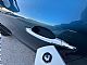 Renault&nbsp;Megane&nbsp;<small><strong>M�gane Grandtour Blue dCi 115-1 LASTNICA-LED-NAVI</strong></small>