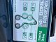Renault&nbsp;Megane&nbsp;<small><strong>M�gane Grandtour Blue dCi 115-1 LASTNICA-LED-NAVI</strong></small>