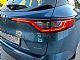 Renault&nbsp;Megane&nbsp;<small><strong>M�gane Grandtour Blue dCi 115-1 LASTNICA-LED-NAVI</strong></small>