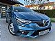 Renault&nbsp;Megane&nbsp;<small><strong>M�gane Grandtour Blue dCi 115-1 LASTNICA-LED-NAVI</strong></small>