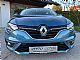 Renault&nbsp;Megane&nbsp;<small><strong>M�gane Grandtour Blue dCi 115-1 LASTNICA-LED-NAVI</strong></small>
