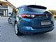 Renault&nbsp;Megane&nbsp;<small><strong>M�gane Grandtour Blue dCi 115-1 LASTNICA-LED-NAVI</strong></small>
