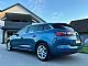 Renault&nbsp;Megane&nbsp;<small><strong>M�gane Grandtour Blue dCi 115-1 LASTNICA-LED-NAVI</strong></small>