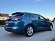 Renault&nbsp;Megane&nbsp;<small><strong>M�gane Grandtour Blue dCi 115-1 LASTNICA-LED-NAVI</strong></small>