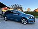 Renault&nbsp;Megane&nbsp;<small><strong>M�gane Grandtour Blue dCi 115-1 LASTNICA-LED-NAVI</strong></small>