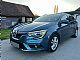 Renault&nbsp;Megane&nbsp;<small><strong>M�gane Grandtour Blue dCi 115-1 LASTNICA-LED-NAVI</strong></small>