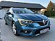 Renault&nbsp;Megane&nbsp;<small><strong>M�gane Grandtour Blue dCi 115-1 LASTNICA-LED-NAVI</strong></small>