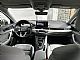 Audi&nbsp;A4&nbsp;<small><strong>40 TFSI Sline-Stronic-MEMORY-VIRTUAL-MASA�A-MATRIX</strong></small>