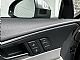 Audi&nbsp;A4&nbsp;<small><strong>40 TFSI Sline-Stronic-MEMORY-VIRTUAL-MASA�A-MATRIX</strong></small>