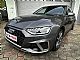 Audi&nbsp;A4&nbsp;<small><strong>40 TFSI Sline-Stronic-MEMORY-VIRTUAL-MASA�A-MATRIX</strong></small>