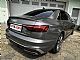 Audi&nbsp;A4&nbsp;<small><strong>40 TFSI Sline-Stronic-MEMORY-VIRTUAL-MASA�A-MATRIX</strong></small>