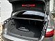Audi&nbsp;A4&nbsp;<small><strong>40 TFSI Sline-Stronic-MEMORY-VIRTUAL-MASA�A-MATRIX</strong></small>