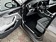 Audi&nbsp;A4&nbsp;<small><strong>40 TFSI Sline-Stronic-MEMORY-VIRTUAL-MASA�A-MATRIX</strong></small>