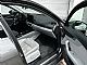 Audi&nbsp;A4&nbsp;<small><strong>40 TFSI Sline-Stronic-MEMORY-VIRTUAL-MASA�A-MATRIX</strong></small>