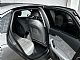 Audi&nbsp;A4&nbsp;<small><strong>40 TFSI Sline-Stronic-MEMORY-VIRTUAL-MASA�A-MATRIX</strong></small>