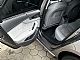 Audi&nbsp;A4&nbsp;<small><strong>40 TFSI Sline-Stronic-MEMORY-VIRTUAL-MASA�A-MATRIX</strong></small>