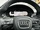 Audi&nbsp;A4&nbsp;<small><strong>40 TFSI Sline-Stronic-MEMORY-VIRTUAL-MASA�A-MATRIX</strong></small>