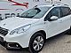 Peugeot&nbsp;2008&nbsp;<small><strong></strong></small>