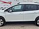 Peugeot&nbsp;2008&nbsp;<small><strong></strong></small>