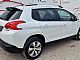 Peugeot&nbsp;2008&nbsp;<small><strong></strong></small>