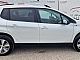 Peugeot&nbsp;2008&nbsp;<small><strong></strong></small>