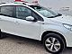 Peugeot&nbsp;2008&nbsp;<small><strong></strong></small>
