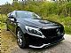 Mercedes-Benz&nbsp;C-Razred&nbsp;<small><strong>C 250 d Avantgarde Avt.</strong></small>