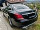 Mercedes-Benz&nbsp;C-Razred&nbsp;<small><strong>C 250 d Avantgarde Avt.</strong></small>