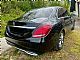 Mercedes-Benz&nbsp;C-Razred&nbsp;<small><strong>C 250 d Avantgarde Avt.</strong></small>