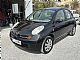 Nissan&nbsp;Micra&nbsp;<small><strong>1.2 Visia Plus</strong></small>