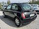 Nissan&nbsp;Micra&nbsp;<small><strong>1.2 Visia Plus</strong></small>