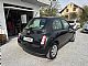Nissan&nbsp;Micra&nbsp;<small><strong>1.2 Visia Plus</strong></small>