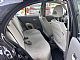 Nissan&nbsp;Micra&nbsp;<small><strong>1.2 Visia Plus</strong></small>