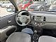 Nissan&nbsp;Micra&nbsp;<small><strong>1.2 Visia Plus</strong></small>
