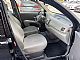 Nissan&nbsp;Micra&nbsp;<small><strong>1.2 Visia Plus</strong></small>