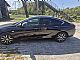Opel&nbsp;Insignia&nbsp;<small><strong>INSIGNIA GRAND SPORT 2.0 CDTI</strong></small>