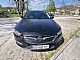 Opel&nbsp;Insignia&nbsp;<small><strong>INSIGNIA GRAND SPORT 2.0 CDTI</strong></small>