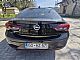 Opel&nbsp;Insignia&nbsp;<small><strong>INSIGNIA GRAND SPORT 2.0 CDTI</strong></small>