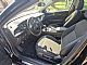 Opel&nbsp;Insignia&nbsp;<small><strong>INSIGNIA GRAND SPORT 2.0 CDTI</strong></small>