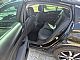 Opel&nbsp;Insignia&nbsp;<small><strong>INSIGNIA GRAND SPORT 2.0 CDTI</strong></small>