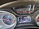 Opel&nbsp;Insignia&nbsp;<small><strong>INSIGNIA GRAND SPORT 2.0 CDTI</strong></small>